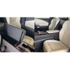 lexus rx 2023 -LEXUS--Lexus RX 6AA-AALH10--AALH10-1000***---LEXUS--Lexus RX 6AA-AALH10--AALH10-1000***- image 26