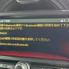 mini mini-others 2018 quick_quick_XU15M_WMWXU52060TH94434 image 6