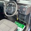 toyota spade 2013 -TOYOTA--Spade NCP141--NCP141-9089748---TOYOTA--Spade NCP141--NCP141-9089748- image 36