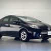 toyota prius 2014 -TOYOTA--Prius DAA-ZVW30--ZVW30-1856554---TOYOTA--Prius DAA-ZVW30--ZVW30-1856554- image 6