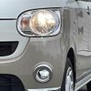 daihatsu move-canbus 2017 -DAIHATSU--Move Canbus DBA-LA810S--LA810S-0015403---DAIHATSU--Move Canbus DBA-LA810S--LA810S-0015403- image 25