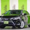 lexus hs 2016 quick_quick_DAA-ANF10_ANF10-2067326 image 1