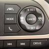 toyota raize 2022 -TOYOTA--Raize 5BA-A201A--A201A-0008300---TOYOTA--Raize 5BA-A201A--A201A-0008300- image 6