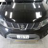 suzuki escudo 2017 -SUZUKI 【函館 300ﾇ4077】--Escudo YEA1S--00409410---SUZUKI 【函館 300ﾇ4077】--Escudo YEA1S--00409410- image 11