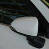 toyota corolla-fielder 2016 -TOYOTA--Corolla Fielder DBA-NRE161G--NRE161-8021160---TOYOTA--Corolla Fielder DBA-NRE161G--NRE161-8021160- image 30