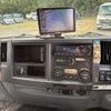 isuzu forward 2018 CFJ1831402 image 28