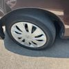 nissan dayz-roox 2016 -NISSAN--DAYZ Roox DBA-B21A--B21A-0249432---NISSAN--DAYZ Roox DBA-B21A--B21A-0249432- image 9