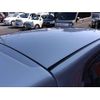daihatsu mira 1997 quick_quick_E-L502S_L502S-067592 image 13
