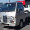 subaru sambar-truck 1997 -SUBARU--Samber Truck V-KS3--KS3-125232---SUBARU--Samber Truck V-KS3--KS3-125232- image 3