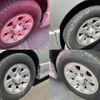 toyota granvia 2001 -TOYOTA--Granvia GF-VCH10W--VCH10-0031457---TOYOTA--Granvia GF-VCH10W--VCH10-0031457- image 22