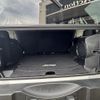 jeep wrangler 2013 274 image 18