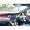 toyota harrier 2015 -TOYOTA--Harrier DBA-ZSU60W--ZSU60-0051873---TOYOTA--Harrier DBA-ZSU60W--ZSU60-0051873- image 14