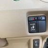 honda n-box 2012 CFJ1739630 image 11
