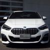 bmw 2-series 2023 CFJ1569704 image 3