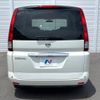 nissan serena 2005 -NISSAN--Serena CBA-C25--C25-033933---NISSAN--Serena CBA-C25--C25-033933- image 16