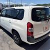 toyota succeed-van 2016 CFJ1489800 image 13