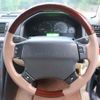 land-rover range-rover 1999 CFJ1819666 image 2