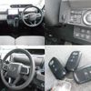 daihatsu tanto 2019 quick_quick_6BA-LA650S_LA650S-0041237 image 6