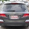 honda odyssey 2009 -HONDA--Odyssey RB3--1102972---HONDA--Odyssey RB3--1102972- image 2