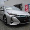 toyota prius-phv 2018 quick_quick_ZVW52_ZVW52-3089954 image 8