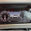 land-rover range-rover 2020 -ROVER--Range Rover 5BA-LZ2XA--SALZA2AX7LH081394---ROVER--Range Rover 5BA-LZ2XA--SALZA2AX7LH081394- image 13
