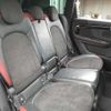 mini mini-others 2018 -BMW--BMW Mini DBA-YS20--WMWYV920303E41965---BMW--BMW Mini DBA-YS20--WMWYV920303E41965- image 7