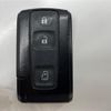 daihatsu tanto 2010 -DAIHATSU--Tanto CBA-L385S--L385S-0043829---DAIHATSU--Tanto CBA-L385S--L385S-0043829- image 7