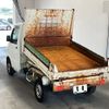 suzuki carry-truck 2006 CFJ1112752 image 6