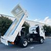 hino ranger 2013 CFJ1534176 image 27