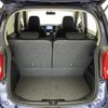 honda n-one 2013 -HONDA--N ONE DBA-JG1--JG1-2025490---HONDA--N ONE DBA-JG1--JG1-2025490- image 4