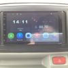 daihatsu mira-e-s 2018 quick_quick_LA350S_LA350S-0050661 image 4