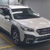 subaru outback 2022 -SUBARU--Legacy OutBack 4BA-BT5--BT5-005344---SUBARU--Legacy OutBack 4BA-BT5--BT5-005344- image 1