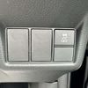 honda civic 2025 CFJ1314493 image 15