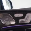 mercedes-benz amg 2023 CFJ1583406 image 23