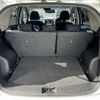 nissan note 2019 CFJ1874390 image 24