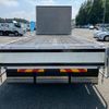 hino dutro 2017 CFJ1648858 image 14