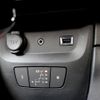 citroen c3 2018 -CITROEN--Citroen C3 ABA-B6HN01--VF7SXHNZTJT540546---CITROEN--Citroen C3 ABA-B6HN01--VF7SXHNZTJT540546- image 21