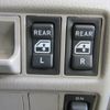 toyota dyna-truck 2007 CFJ1829768 image 19