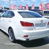 lexus is 2010 quick_quick_DBA-GSE20-AETLH_GSE20-2098729 image 3