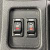 subaru brz 2020 CFJ1841145 image 20