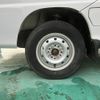 subaru sambar-van 2007 -SUBARU--Samber Van LE-TV2--TV2-108862---SUBARU--Samber Van LE-TV2--TV2-108862- image 14