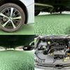 subaru impreza-sports 2018 quick_quick_DBA-GT2_GT2-035856 image 9