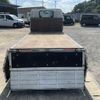 isuzu elf-truck 2016 CFJ1807044 image 26
