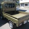 daihatsu hijet-truck 2024 -DAIHATSU--Hijet Truck 3BD-S510P--S510P----DAIHATSU--Hijet Truck 3BD-S510P--S510P-- image 2