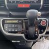 honda n-box 2012 -HONDA--N BOX JF1--2015635---HONDA--N BOX JF1--2015635- image 19