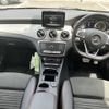 mercedes-benz cla-class 2018 quick_quick_DBA-117942_WDD1179422N623423 image 3