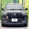 daihatsu rocky 2023 CFJ1756353 image 14