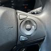 honda vezel 2020 -HONDA--VEZEL DAA-RU3--RU3-1365760---HONDA--VEZEL DAA-RU3--RU3-1365760- image 11