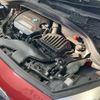 bmw 2-series 2018 quick_quick_LDA-2C20_WBA2C12080V949220 image 12