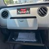 suzuki alto-lapin 2004 GOO_JP_700040421030250721001 image 6